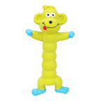 Pet Cat And Dog Toyslatex Toysdog Toysdog Plush Toyspet Vocal Toys