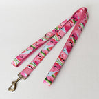 Pet Supplies Dog Collar Pet Leash