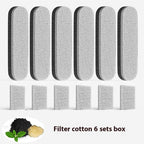 Stainless Steel Cat Automatic Water Feeder