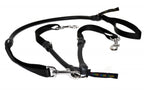 CRAZYcoupl'r - 2 Dogs on 1 Leash