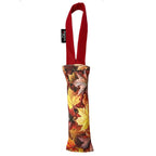 Fire Hose Dog Toy Tugs