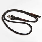 GPCA Dog Leash Set PRO / LITE