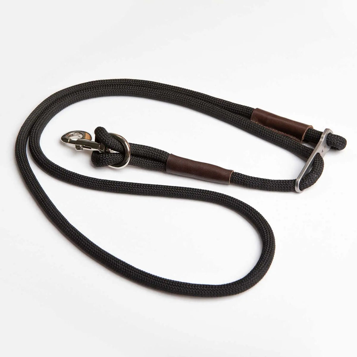 GPCA Dog Leash Set PRO / LITE