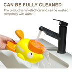 Interactive Cat Dog Toy Automatic Food Treat Dispenser Slow Feeder Puppy Training Game Toy Indoor Boredom Relief Pet Daily Gifts