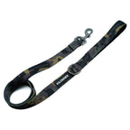 Strike Leash